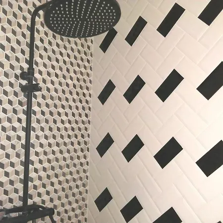 Daire Agreable Maison De En Plein Coeur De Rouen