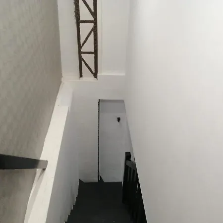 Maison De En Plein Cœur De *