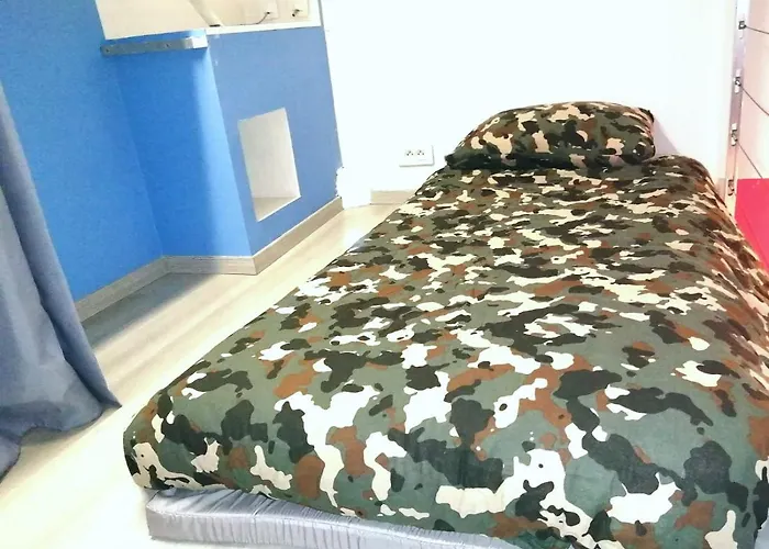 Agreable Maison De En Plein Coeur De * Руан