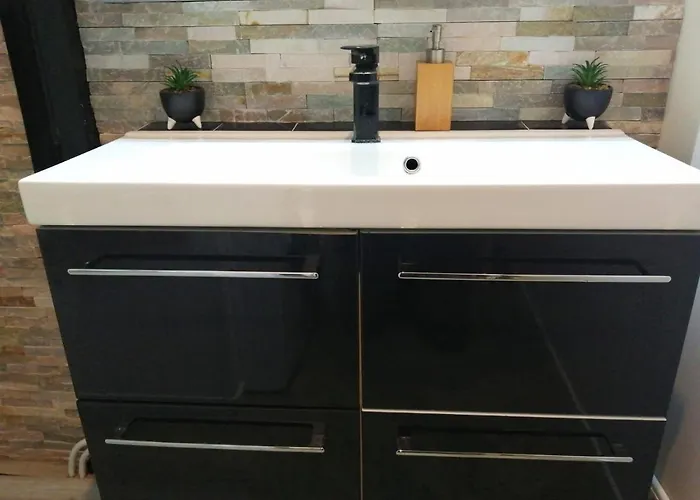 Agreable Maison De En Plein Coeur De Руан